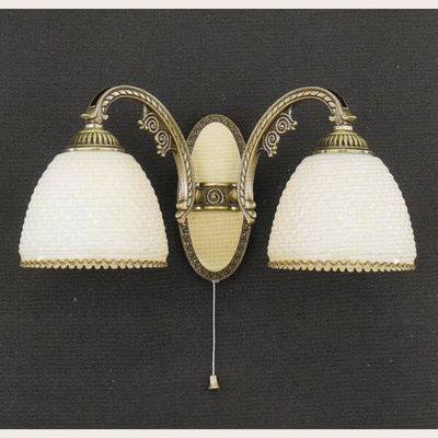 Reccagni angelo Бра Reccagni Angelo A 7005-2