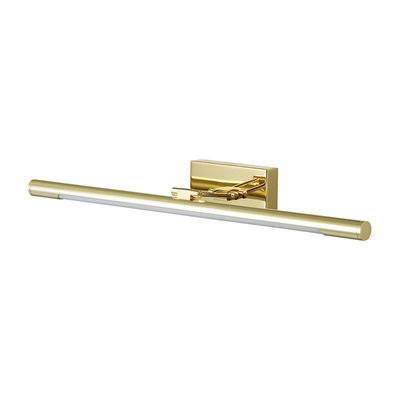 LUMION Подсветка для картин Lumion Hikari 3767/12WL 3767-12WL