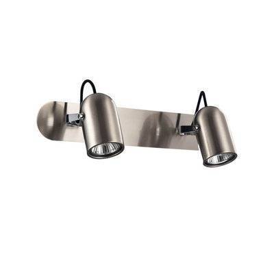 Maytoni Спот Maytoni Alcor SP311-CW-02-N SP311-CW-02-N