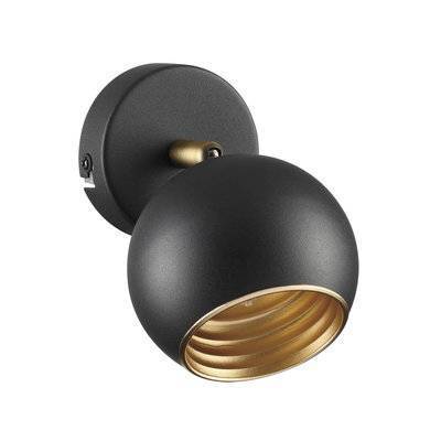 LUMION Спот Lumion Neruni 3635-1C