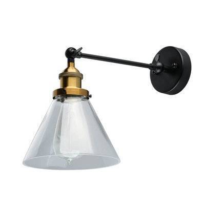 Mw-Light Спот Mw-Light 392027901