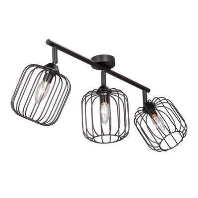 Vitaluce Спот Vitaluce V4298-1/3PL V4298-1-3PL