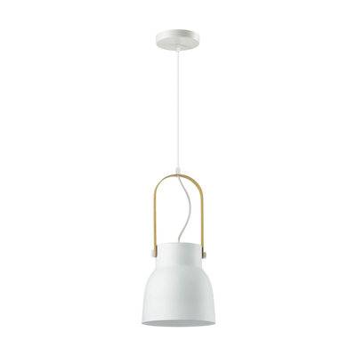 LUMION Детский светильник LUMION 3792-1