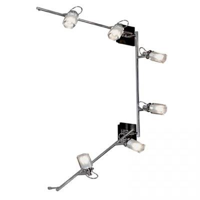 Lussole Спот Lussole GRLSL-7909-06