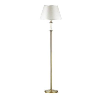 LUMION Торшер LUMION 4408-1F
