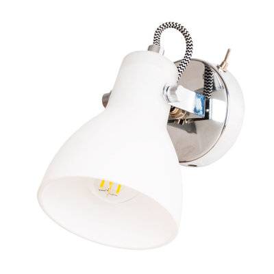 Arte Lamp Спот ARTE Lamp A1142AP-1CC 