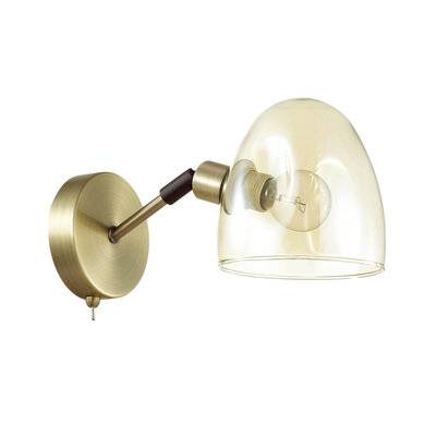 LUMION Бра LUMION 4434-1W