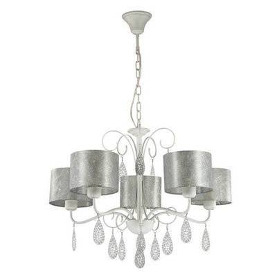 LUMION Подвесная люстра LUMION 3526-5