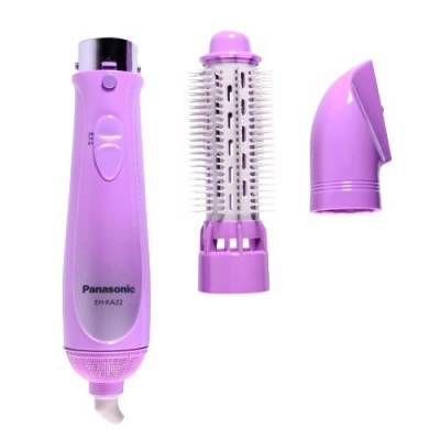 Panasonic Фен-щетка Panasonic EH-KA22-V865 