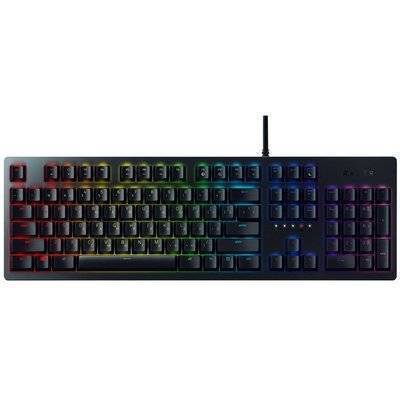 Razer Клавиатура Razer Huntsman 