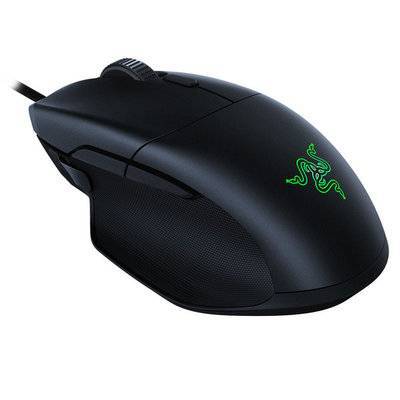 Razer Компьютерная мышь Razer Basilisk Essential 