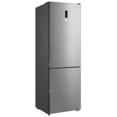 Midea Холодильник Midea MRB519SFNX 