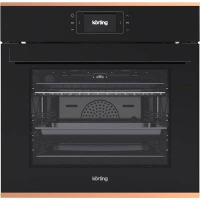 Korting Духовой шкаф Korting OKB 1131 CSGGr 