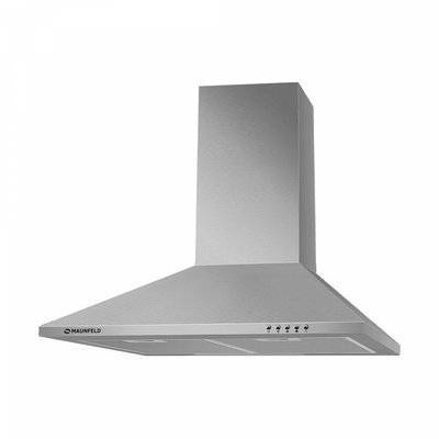 Maunfeld Вытяжка Maunfeld Corsa Light C 50 Inox 