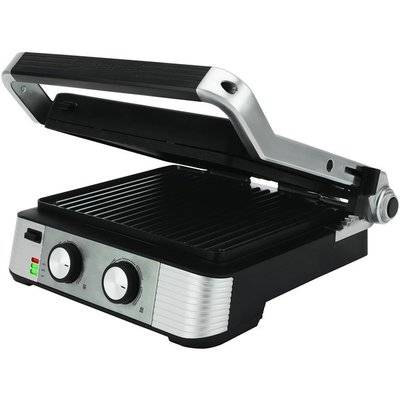 Polaris Гриль Polaris PGP 2202 IQfry 