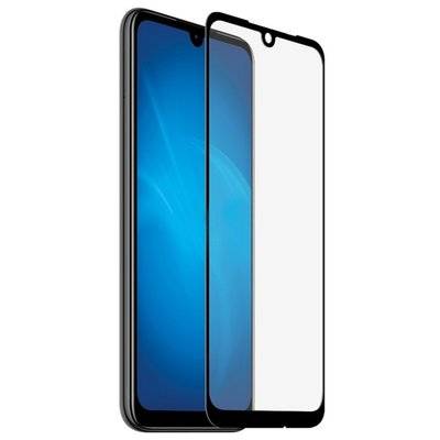 Red Line Защитное стекло Red Line для Xiaomi Redmi 7 