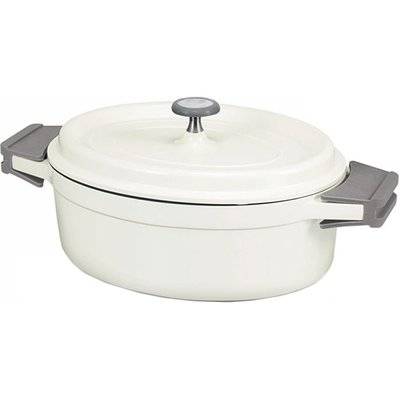 Beka Кастрюля Beka Cookon 13392314 