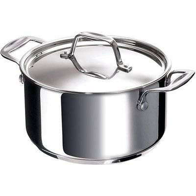 Beka Кастрюля Beka Chef 12061284 