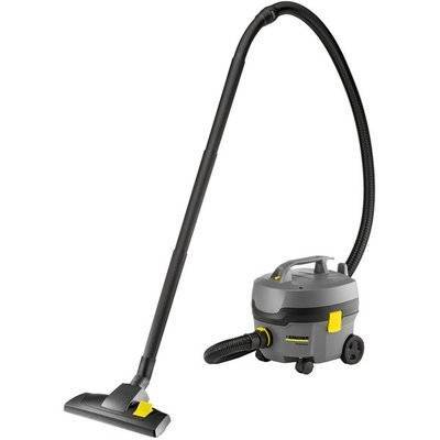 Karcher Пылесос Karcher T 7/1 Classic (1.527-181.0) 