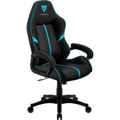 ThunderX3 Компьютерное кресло ThunderX3 BC1-BC 