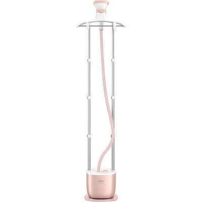 Philips Отпариватель для одежды Philips GC 529/60 