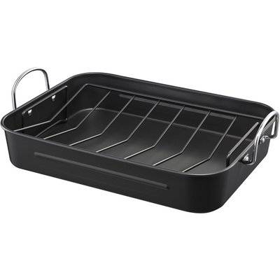 Beka Посуда для запекания Beka Ovenware 16370384 