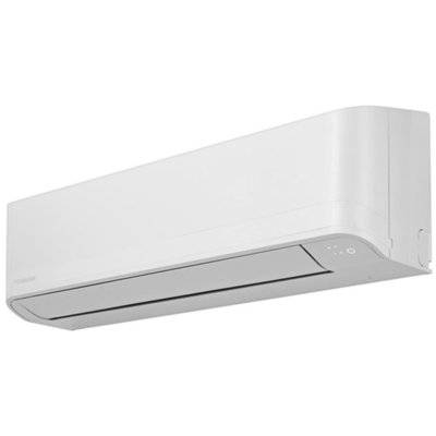 Toshiba Кондиционер Toshiba RAS-10J2KVG-EE/RAS-10J2AVG-EE 