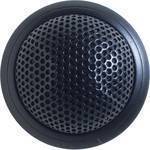 SHURE Микрофон Shure Black SHURE MX395B/C 