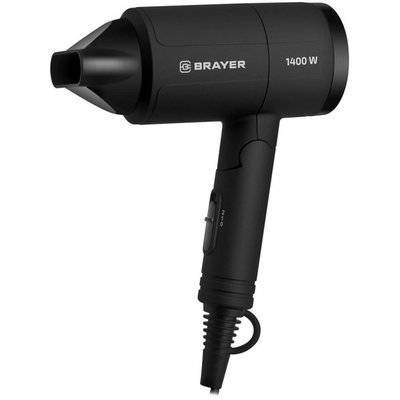 Brayer Фен Brayer BR3040 