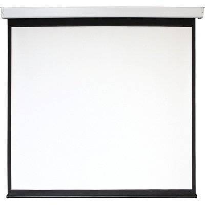 Digis Экран для проекторов Digis DSEF-4303 