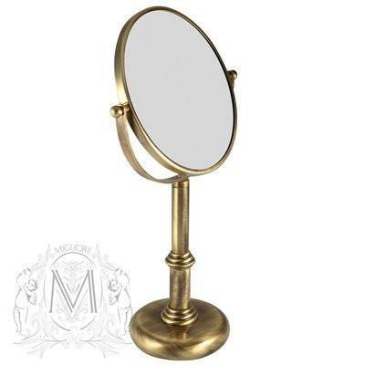 Migliore Зеркало Migliore Complementi ML.COM-50.318 RA (медь) ML.COM-50.318.RA