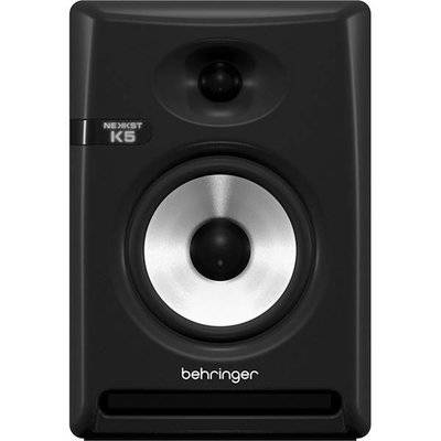 Behringer Активный 2-х полосный студийный монитор 5`` BEHRINGER K5 