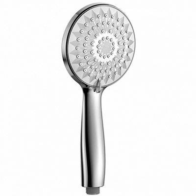 Swedbe Ручной душ Swedbe Calypso 5016 Хром 5016