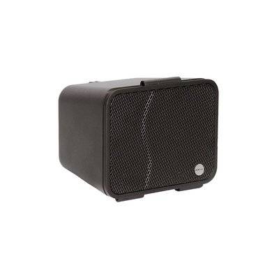 INVOTONE Invotone MLA4 элемент линейного массива, 30 Вт 