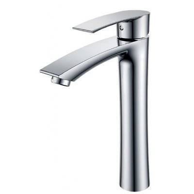 Kaiser Смеситель для кухни Kaiser Aurora 67033 Хром 67033