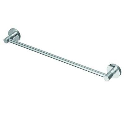 Ideal Standard Держатель для полотенец Ideal Standard IOM A9117AA Хром A9117AA