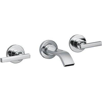 Migliore Смеситель для раковины Migliore Syntesi ML.SNS-7965.CR Хром ML.SNS-7965.CR