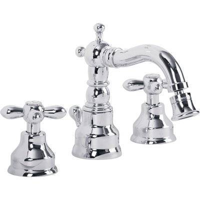 Migliore Смеситель для биде Migliore Princeton Plus ML.PRP-8025 Золото ML.PRP-8025.DO