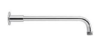 Migliore Кронштейн для верхнего душа Migliore Ricambi ML.RIC-36.108 BR (бронза) ML.RIC-36.108.BR