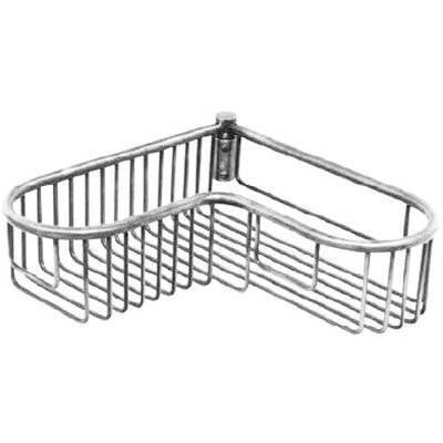 Migliore Полка корзина Migliore Complementi ML.COM-50.901 BR (бронза) ML.COM-50.901.BR