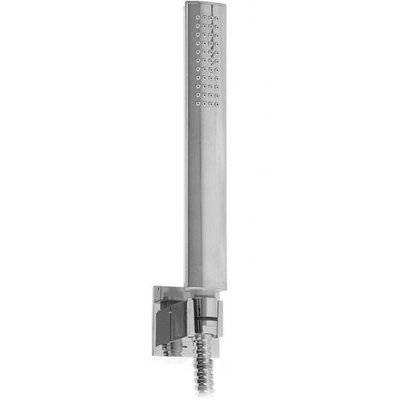 Migliore Душевой гарнитур Migliore Opera ML.OPR-6039 Хром ML.OPR-6039.CR