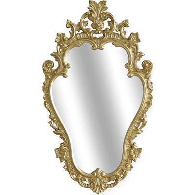 Migliore Зеркало Migliore CDB 44 ML.COM-70.723 Серебро ML.COM-70.723.AG