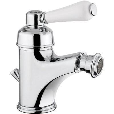 Migliore Смеситель для биде Migliore Ermitage ML.ERM-7023 Бронза ML.ERM-7023.BI.BR ML.ERM-7023.BI.BR