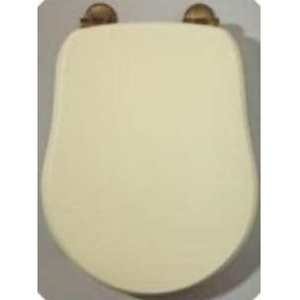 Migliore Крышка-сиденье для унитаза Migliore Bella ML.BLL-26.110.DV CR (хром) ML.BLL-26.110.DV.CR