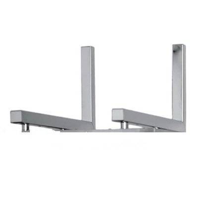 Migliore Кронштейн для верхнего душа Migliore Ricambi ML.PRG-35.388. CR (хром) ML.PRG-35.388.CR