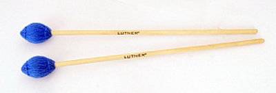 Lutner Палочки для маримбы Lutner MM07 