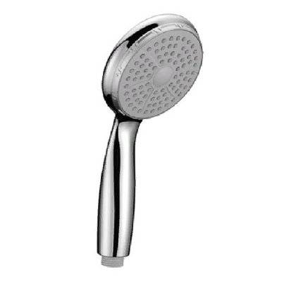Lemark Ручной душ Lemark LM8001C Хром LM8001C