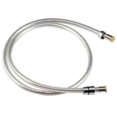 Lemark Душевой шланг Lemark LE8045P Прозрачный LE8045P