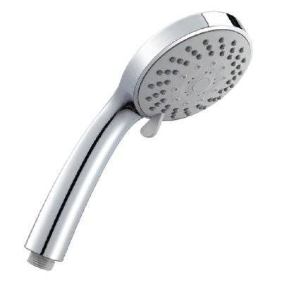 Lemark Ручной душ Lemark LM0125C Хром LM0125C