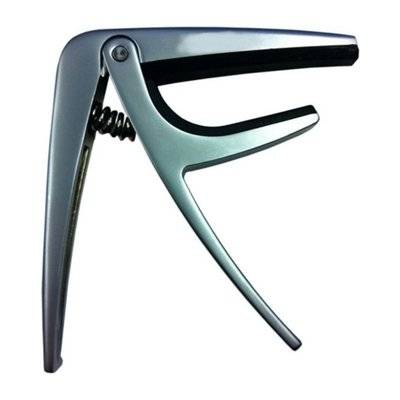 ROTOSOUND Каподастр Rotosound AC-01 CAPO 